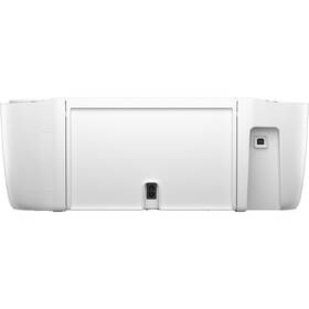 Tiskárna multifunkční HP DeskJet 2820e, služba HP Instant Ink šedá barva
