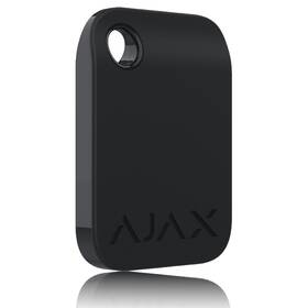 Čip AJAX Tag (3 ks) černý

 obrázek produktu 2 z 5