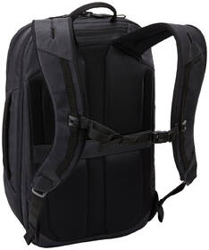 Batoh na notebook THULE Aion 28L na 15,6" černý

 obrázek produktu 2 z 14