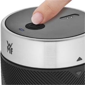 Stolní mixér WMF KITCHENminis® 0416700011 černý

 obrázek produktu 5 z 9