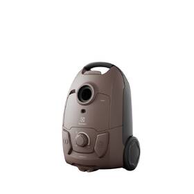 Podlahový vysavač Electrolux 500 Animal EB51A3WB hnědý

 obrázek produktu 2 z 16