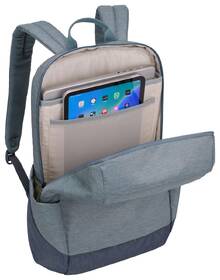Batoh na notebook THULE Lithos 20 l modrý

 obrázek produktu 6 z 12