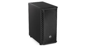 Case ENDORFY Signum 300 Solid černá

 obrázek produktu 2 z 18