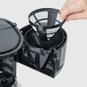 Kávovar Severin KA 4819 černý/stříbrný

 obrázek produktu 6 z 11