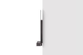 Televize LG OLED55C45LA 
