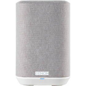 Reproduktor Denon Home 150 NV bílý

 obrázek produktu 1 z 7