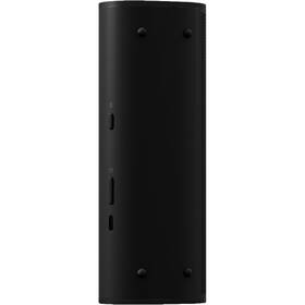 Přenosný reproduktor SONOS Roam 2 černý

 obrázek produktu 5 z 9