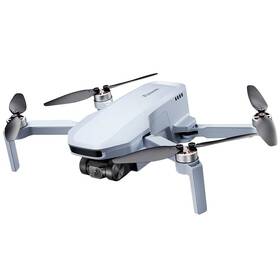 Dron Potensic Atom SE bílý

 obrázek produktu 2 z 9