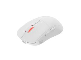 Myš Genesis ZIRCON XIII bílá

 obrázek produktu 2 z 7