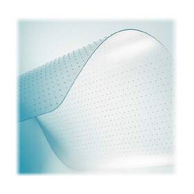 Podložka pod židli RS Office Dura Grip Meta 90 x 120 cm 

 obrázek produktu 1 z 1