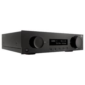 AV Receiver JBL MA710 černý

 obrázek produktu 2 z 6