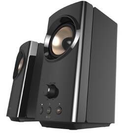 Reproduktory Creative T60 2.0 černé

 obrázek produktu 1 z 14
