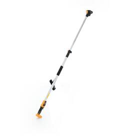 Tyč teleskopická Riwall RAHS 1820 

 obrázek produktu 3 z 4