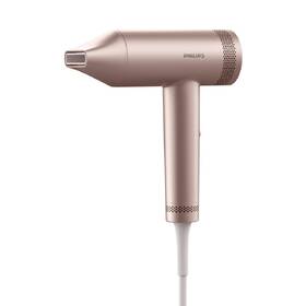 Fén Philips BHD837/10 ThermoShield Advanced rose gold

 obrázek produktu 2 z 19