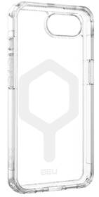 Kryt na mobil UAG Plyo MagSafe na Apple iPhone 16e/17e průhledný

 obrázek produktu 10 z 15