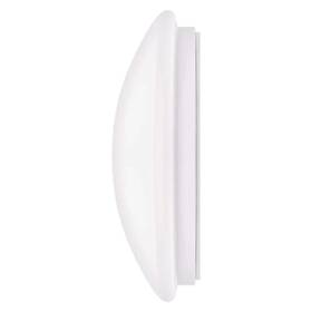 Stropní svítidlo EMOS Tivi 5,2W, 25cm, 790lm, teplá bílá bílé

 obrázek produktu 1 z 7