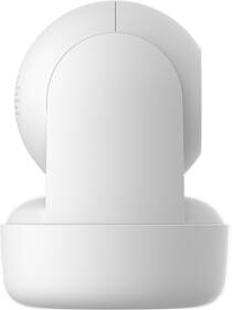 IP kamera D-Link DCS-6501LH bílá barva
