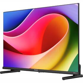 Televize Hisense 32A5Q 

 obrázek produktu 5 z 9