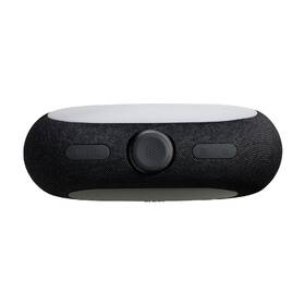 Radiobudík JBL HORIZON 3 černý

 obrázek produktu 6 z 12