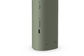 Přenosný reproduktor SONOS Roam 2 zelený

 obrázek produktu 6 z 8