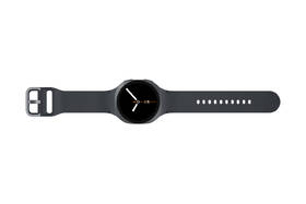 Chytré hodinky Samsung Galaxy Watch8 40 mm grafitové

 obrázek produktu 20 z 20