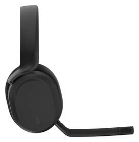 Headset FRACTAL DESIGN Scape Dark černý

 obrázek produktu 4 z 16