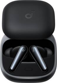 Sluchátka Anker soundcore Liberty 5 černá

 obrázek produktu 1 z 3