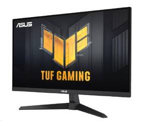 Herní monitor Asus LCD VG279QE5A černý

 obrázek produktu 2 z 7