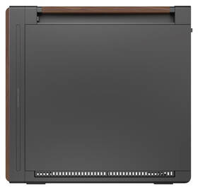 Case Asus ProArt PA602 WALNUT WOOD MODERN TG černá

 obrázek produktu 8 z 16