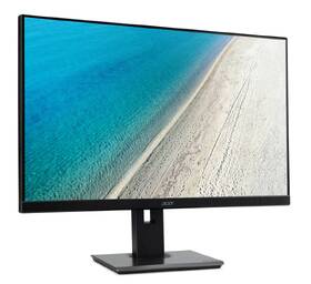 Monitor Acer Vero B277UGbmiiprzxv černý

 obrázek produktu 4 z 8