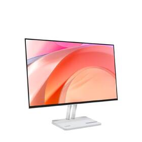 Monitor Lenovo L27-45 šedý

 obrázek produktu 4 z 9