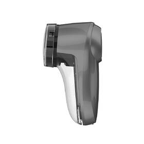 Odstraňovač žmolků Black+Decker BXLR500E šedý

 obrázek produktu 4 z 5