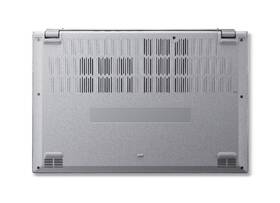 Notebook Acer Aspire Go 15 (AG15-72P-50YD) stříbrný

 obrázek produktu 8 z 8