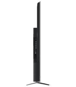 Televize Haier H65M95EUX 

 obrázek produktu 7 z 12