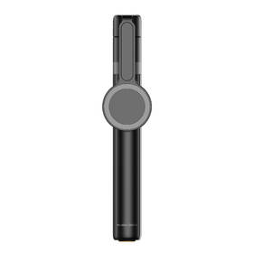 Selfie tyč Mobile Origin Magnetic Selfie Stick Tripod S2 černá

 obrázek produktu 9 z 18