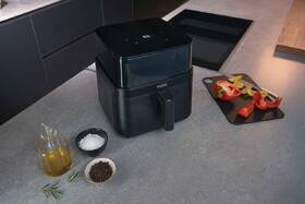Fritéza horkovzdušná Haier HAF3AFW 011 černá

 obrázek produktu 18 z 19