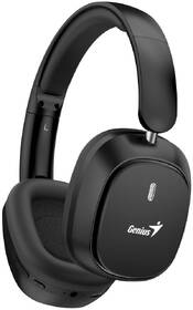 Headset Genius HS-820BT černý

 obrázek produktu 2 z 7