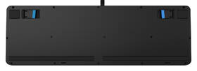 Klávesnice Lenovo Legion K310 RGB Gaming, CZ/SK layout černá

 obrázek produktu 9 z 11