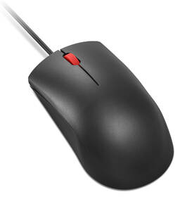 Myš Lenovo 120 Wired černá

 obrázek produktu 1 z 6