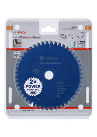 Kotouč pilový Bosch PRO 2.608.644.549 

 obrázek produktu 1 z 2