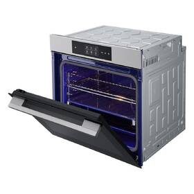 Trouba LG WS9D7651WS černá/nerez

 obrázek produktu 14 z 16