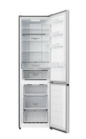 Chladnička s mrazničkou Gorenje NRK620AAXL4 nerez

 obrázek produktu 3 z 7