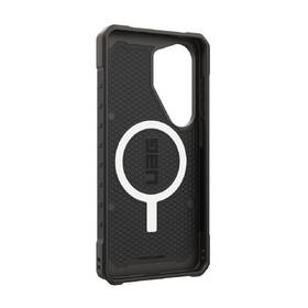 Kryt na mobil UAG Pathfinder na Samsung Galaxy S26 Ultra černý

 obrázek produktu 12 z 16