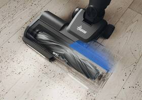 Tyčový vysavač Hoover HF210HXP 011 černý

 obrázek produktu 25 z 36