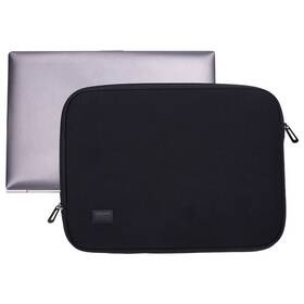Pouzdro na notebook Case Logic LAPS 14" černé

 obrázek produktu 3 z 3