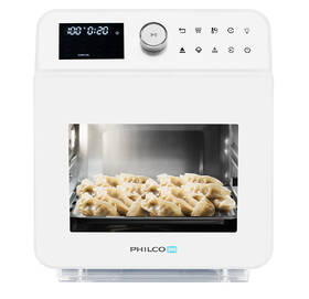 Fritéza horkovzdušná Philco PHAO 1115W bílá

 obrázek produktu 13 z 18
