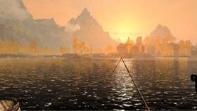 Hra Bethesda Nintendo Switch 2 The Elder Scrolls V: Skyrim Anniversary Edition (Code in a box) 

 obrázek produktu 2 z 5