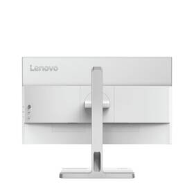 Monitor Lenovo L24D-4C šedý

 obrázek produktu 6 z 9