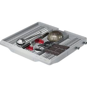Myčka nádobí AEG GI6210D2SG 

 obrázek produktu 4 z 11