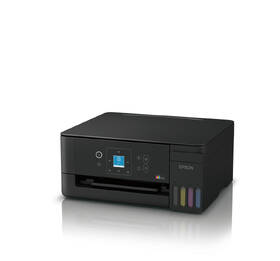 Tiskárna multifunkční Epson EcoTank L3362 černá

 obrázek produktu 2 z 9